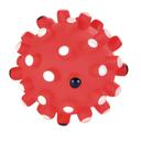 Spuoguotas kamuolys-bomba 6.5 cm